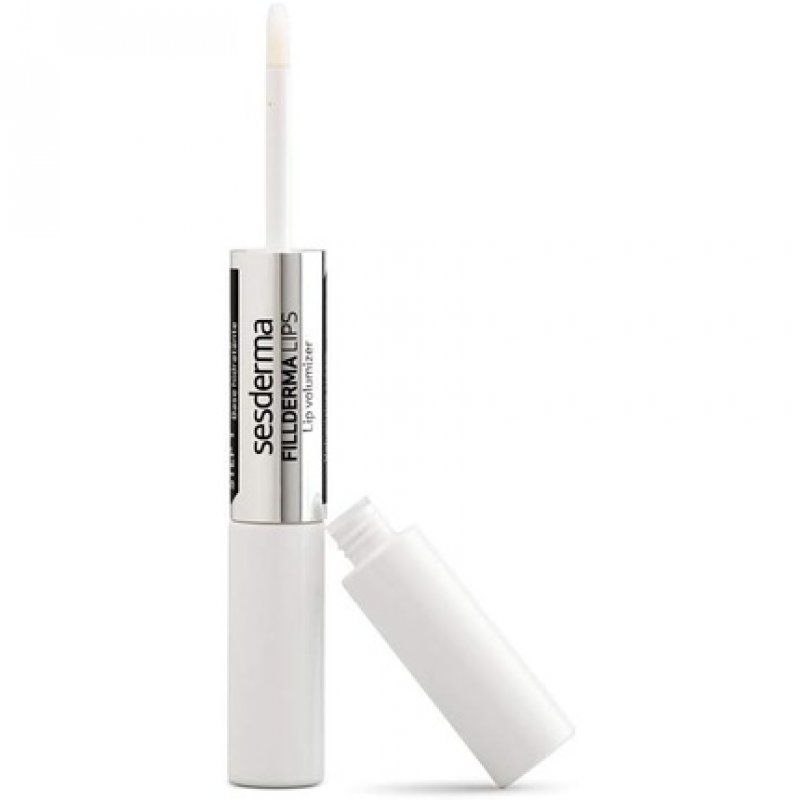 FILLDERMA NUEVO LIPS 2x6 ml.