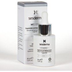 MESOSES SERUM 30ml