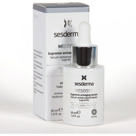 MESOSES SERUM 30ml