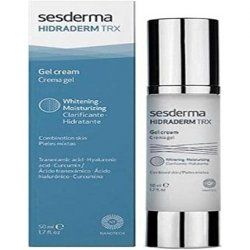 HIDRADERM TRX CREMA GEL 50 ml.