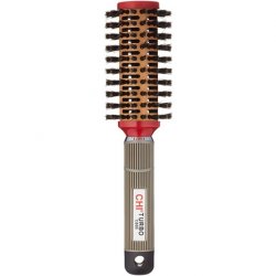 CHI CERAMIC ROUND BOAR BRUSH - MEDIUM