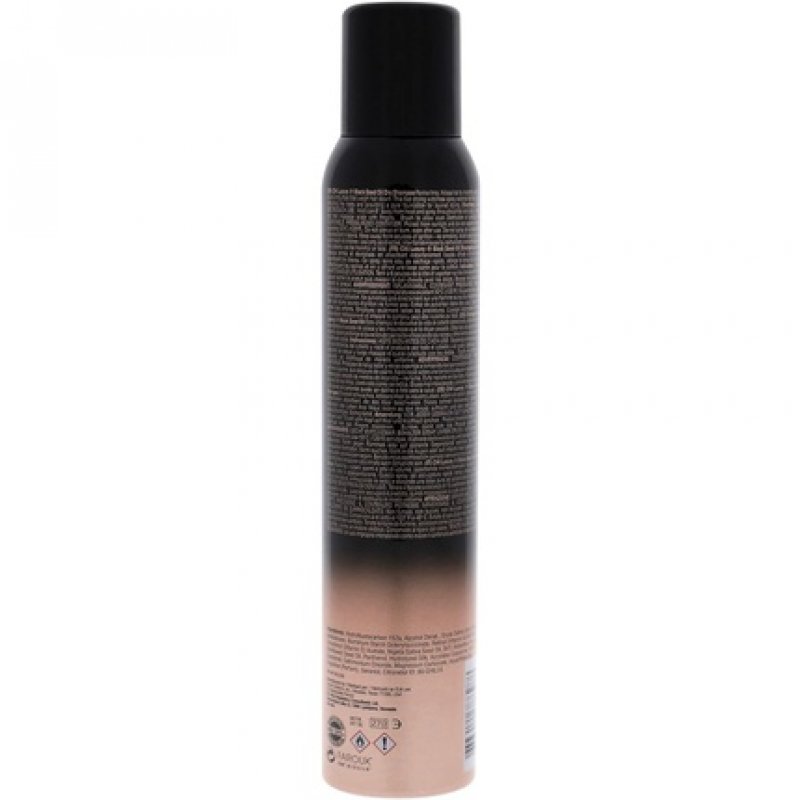 Chi Luxury Black Seed Oil Dry Shampoo 150ml