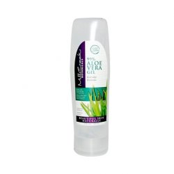 CHI NATURALS - HYDRATING HAIR GEL 180ml