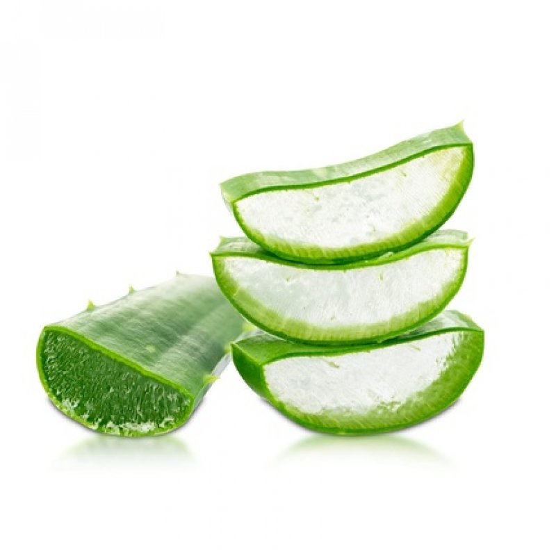 Chi naturals - aloe serum 177ml