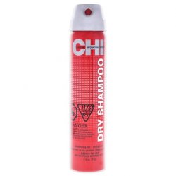 Chi dry shampoo 74ml