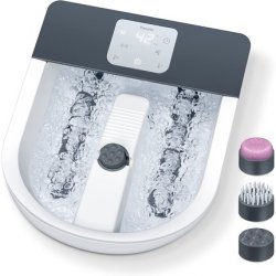 Beur Fußsprudelbad FB 60