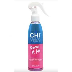 Chi Vibes Multitasking Hair Protector 237ml