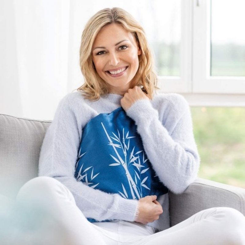 Beur Heizkissen Basic HK 35           bu