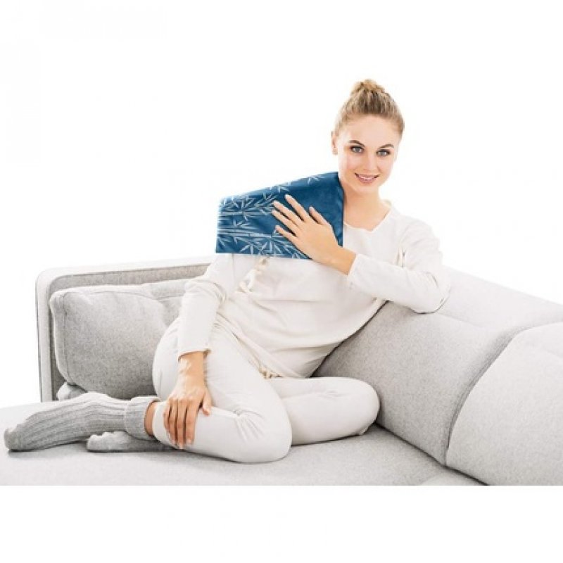 Beur Heizkissen Basic HK 35           bu