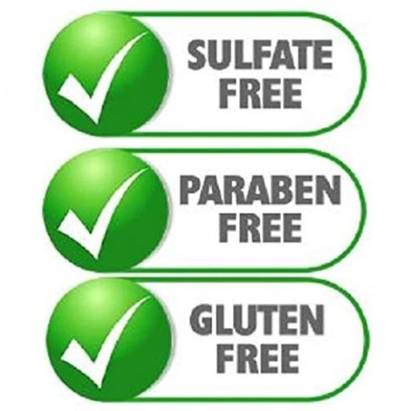 Chi Deep Brilliance Olive &amp Monoi Optimum Moisture Conditioner 355ml