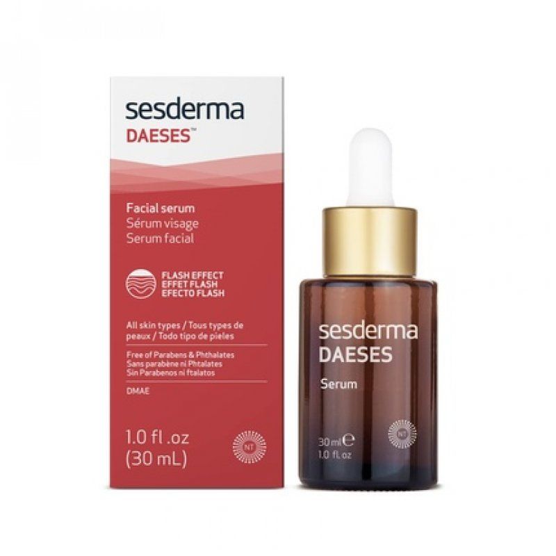 SESDERMA DAESES LIPOSOMAL Serum 30 ml