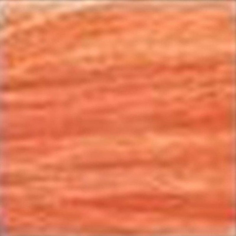 Chi Ionic Hair Color 8C 89ml