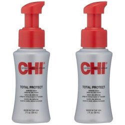 CHI TOTAL FARPROTECT