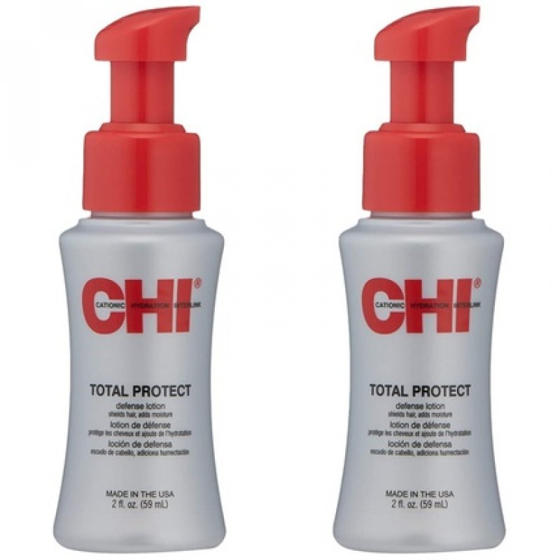 CHI TOTAL FARPROTECT