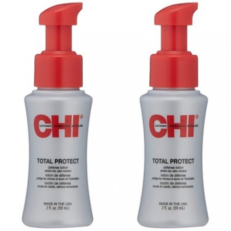 CHI TOTAL FARPROTECT