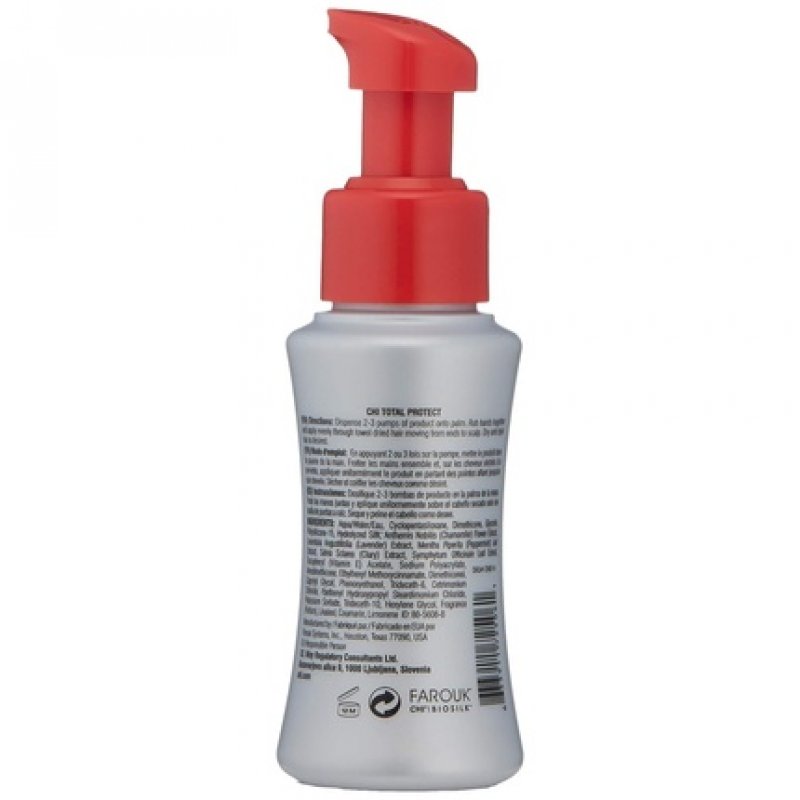 CHI TOTAL FARPROTECT