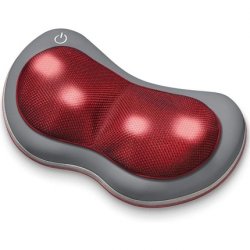 Beur Shiatsu-Massagekissen MG 149     gr | 64303