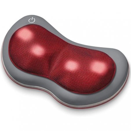 Beur Shiatsu-Massagekissen MG 149     gr | 64303