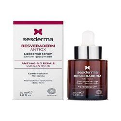 RESVERADERM SERUM 30 ml