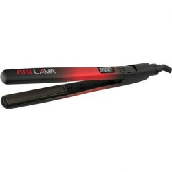 Chi Lava Hairstyling Iron