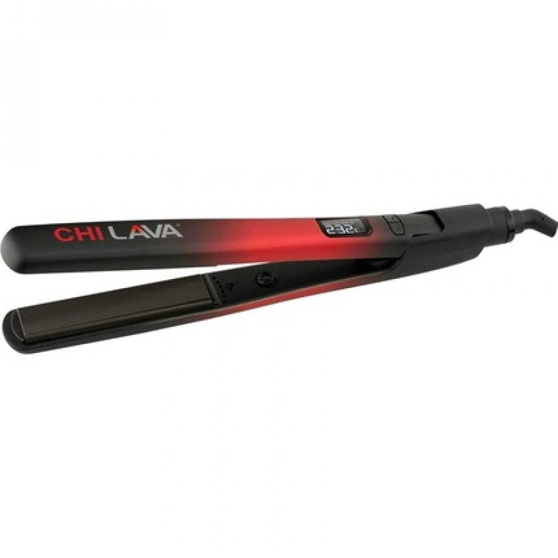 Chi Lava Hairstyling Iron
