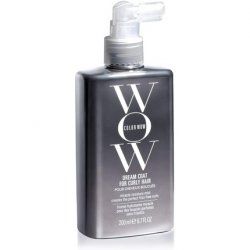 Dream Coat for Curly Hair 200 ML