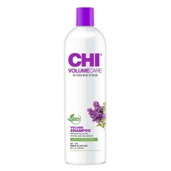 Chi volumecare - volumizing shampoo 739ml