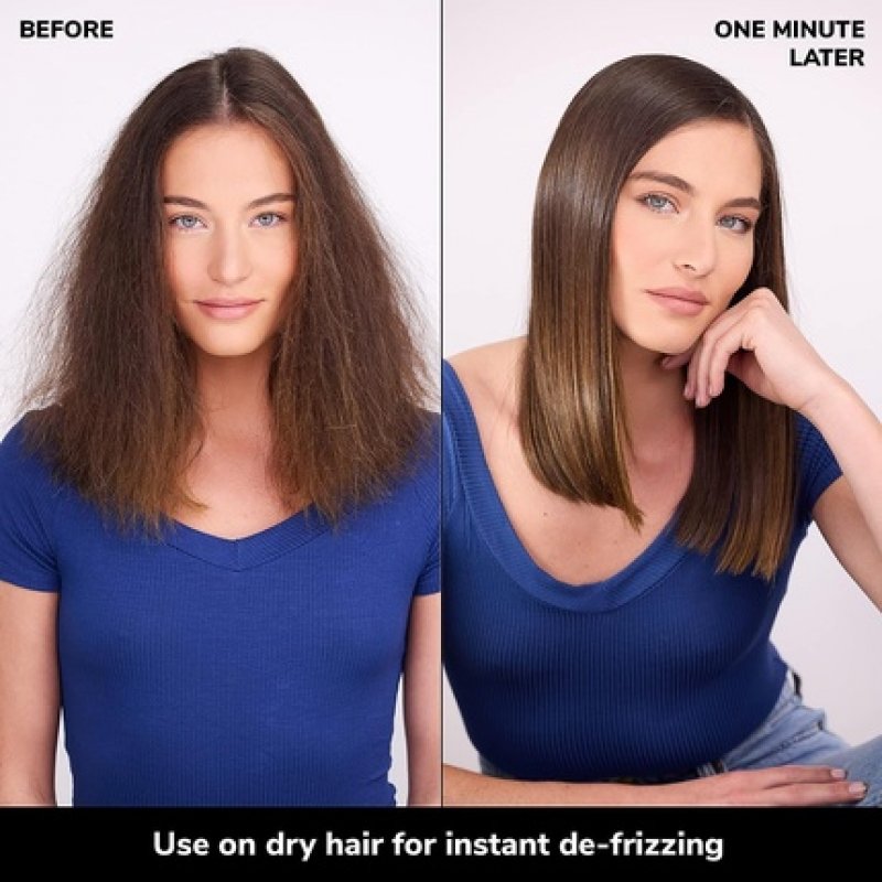 One Minute Transformation 120 ML