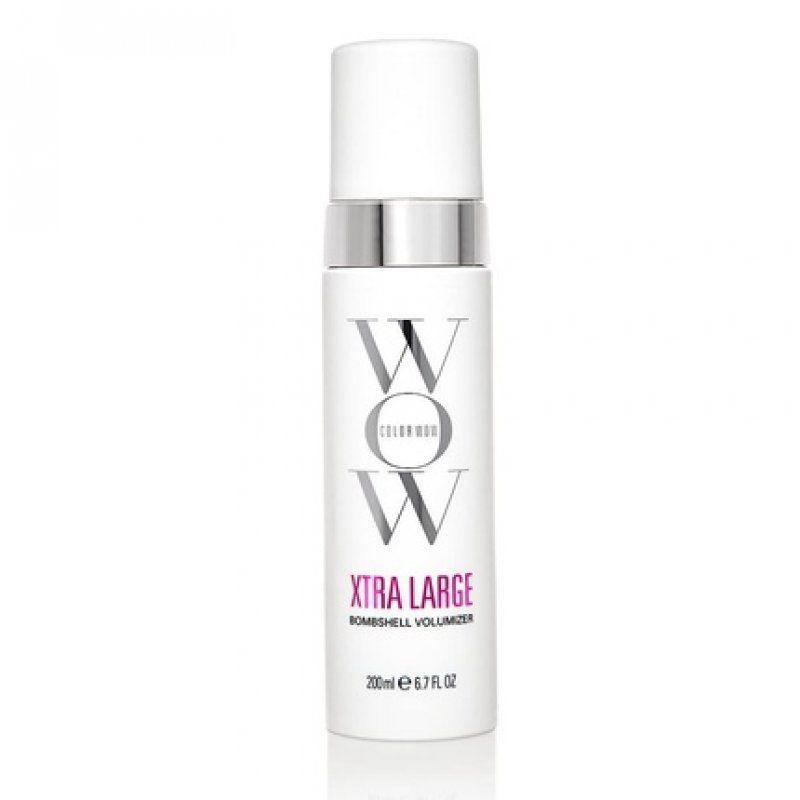 Xtra Large Bombshell Volumizer 195 ML