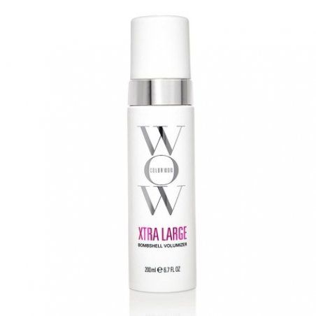 Xtra Large Bombshell Volumizer 195 ML