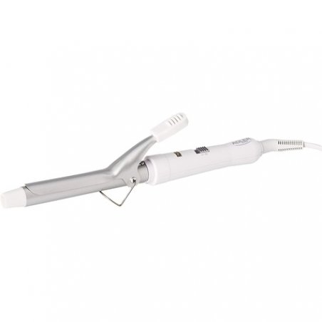 Fer a friser Adler compatible AD 2105 (Blanc)