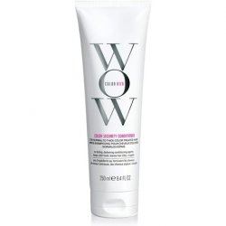 Color Security Conditioner Normal-Thick 250 ML