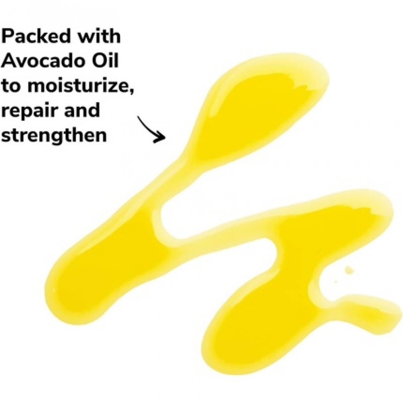 Color Security Conditioner Normal-Thick 250 ML