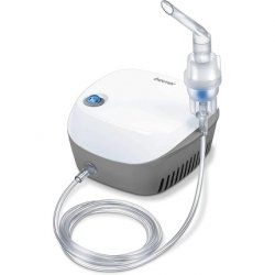 Beur Inhalationsgerät  IH 18