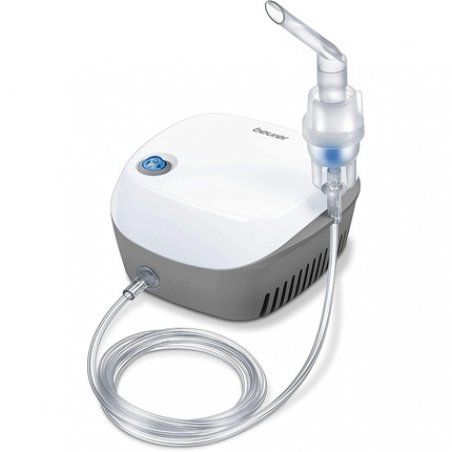 Beur Inhalationsgerät  IH 18