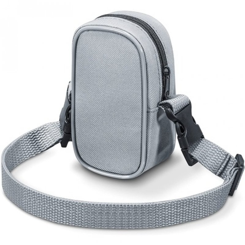 Beur Inhalationsgerät  IH 60       wh/bu