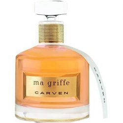 Carven - Ma Griffe EDP 50 ml