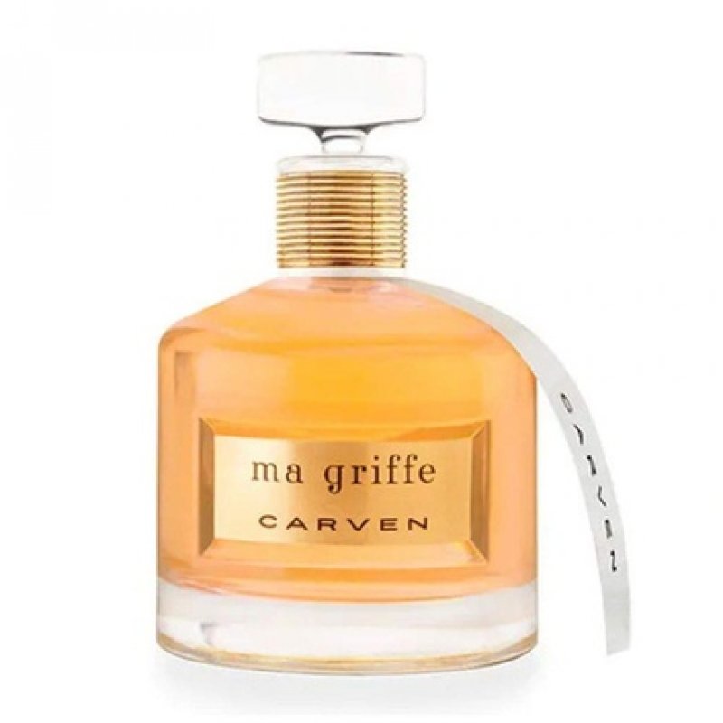Carven - Ma Griffe EDP 50 ml