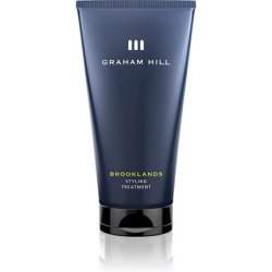 BROOKLANDS Styling Treatment150 ml