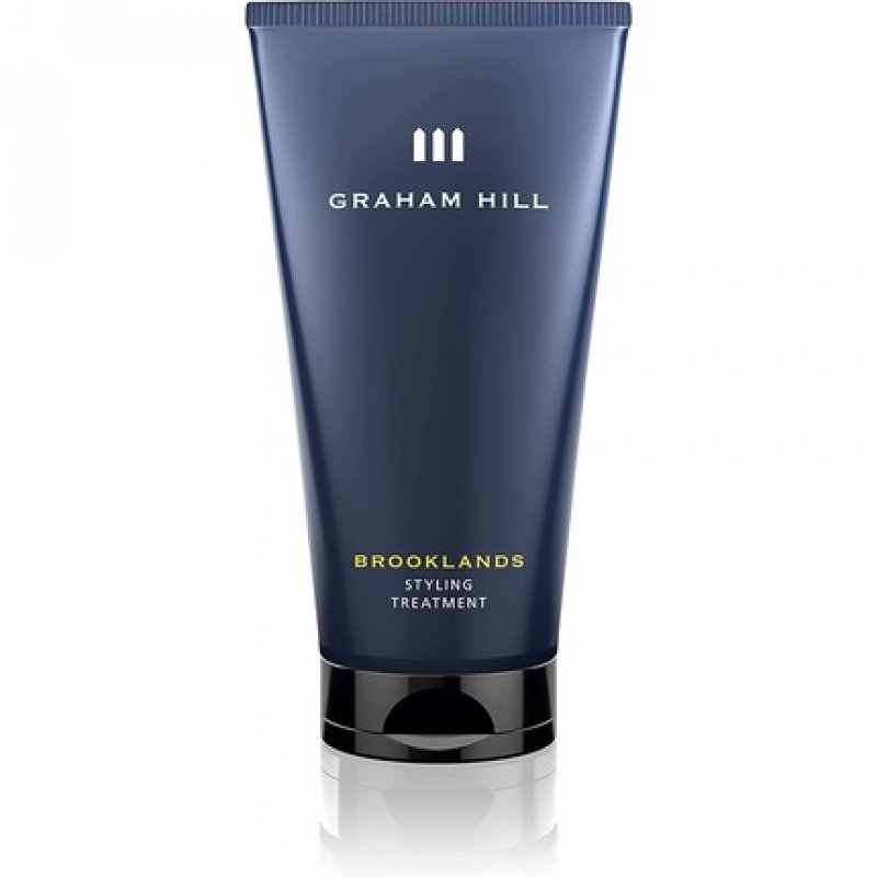 BROOKLANDS Styling Treatment150 ml