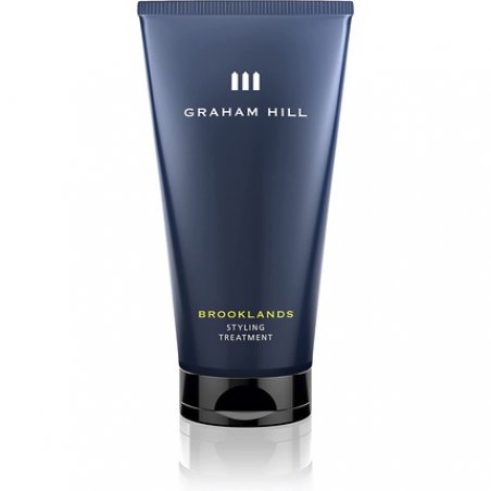 BROOKLANDS Styling Treatment150 ml