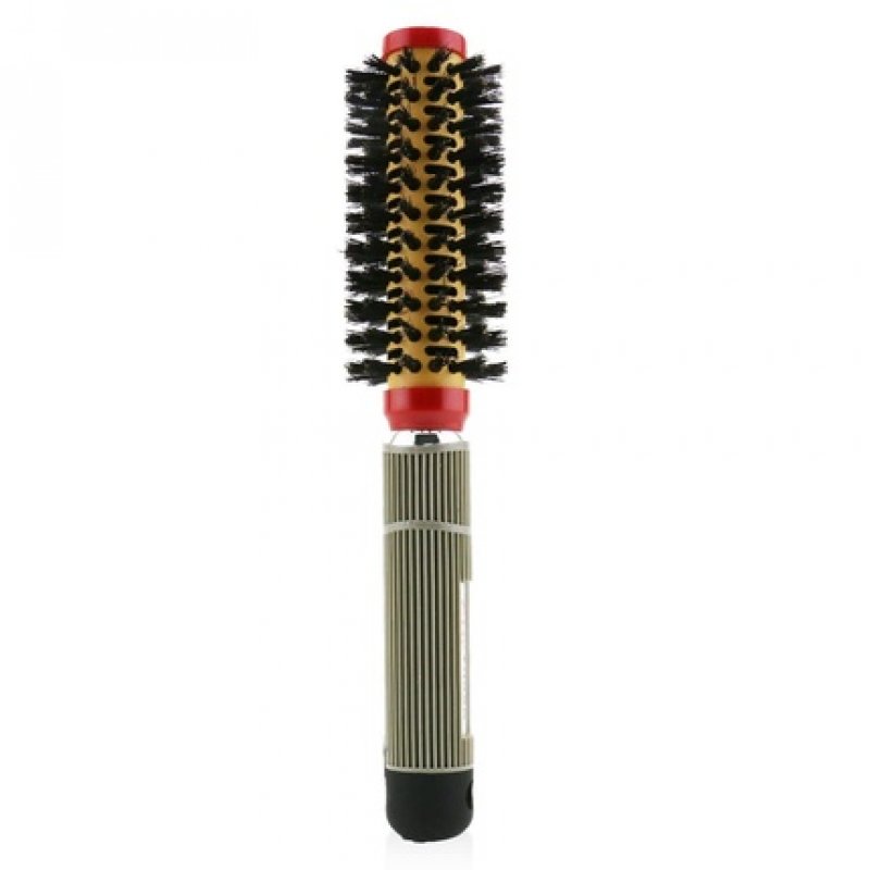CHI CERAMIC ROUND BOAR BRUSH - SMALL