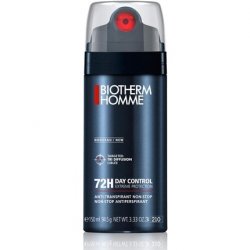 Biotherm Homme - Day Control 72H Deo Vapo 150 ml.