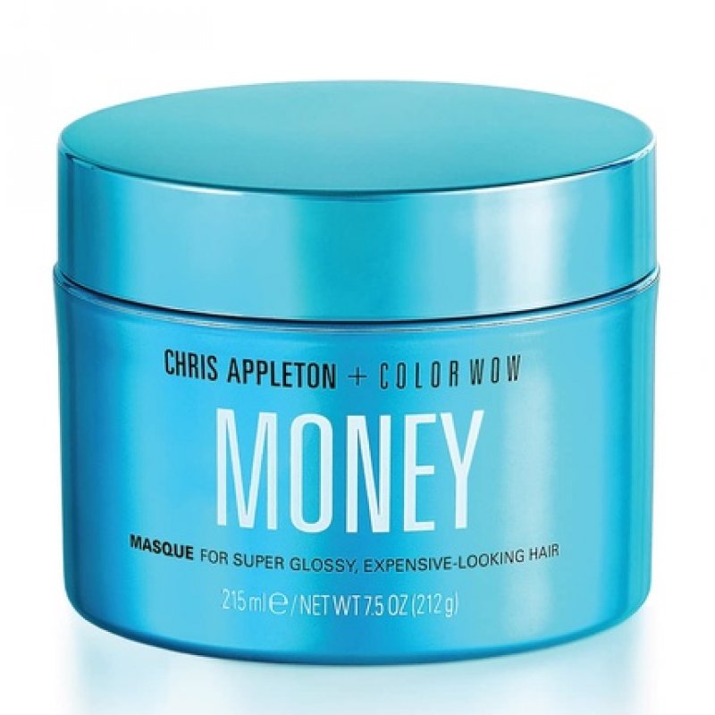 Money Masque 215 ML