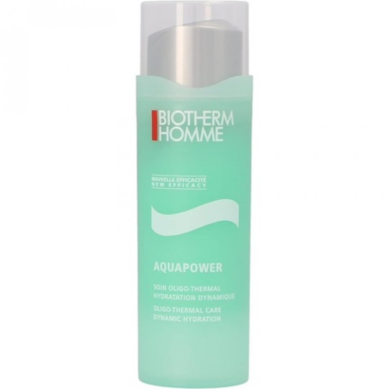Biotherm compatible - Homme Aquapower Normal/Combination 75 ml