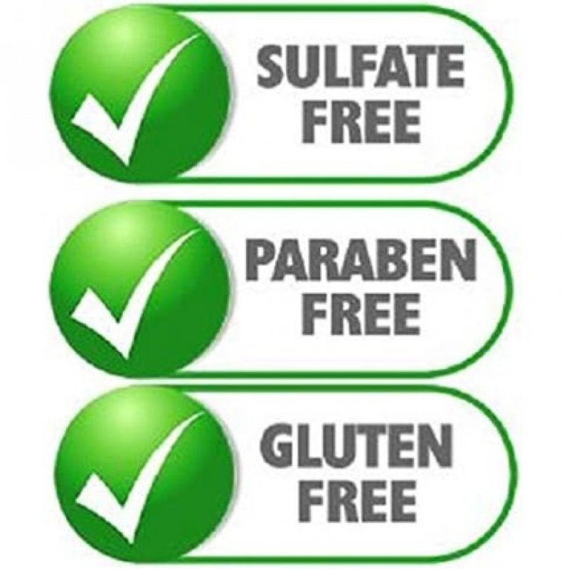 Chi Color Illuminate Conditioner - Platinum Blonde 251ml