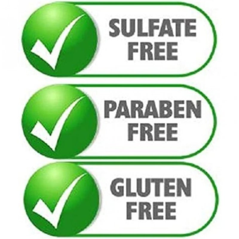 Chi Powerplus Exfoliate Shampoo 355ml