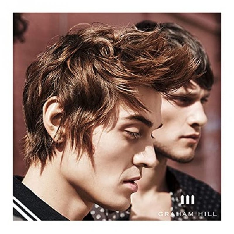 HANGAR Rough Paste100 ml