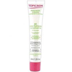 AC Compensating Cream 40ml