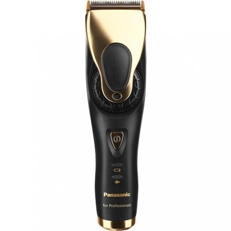 Pana Haarschneider ER-DGP84 GOLD